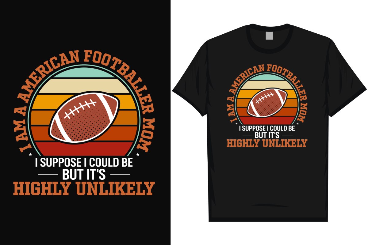 Easy Printing: New Jersey DTF Transfers