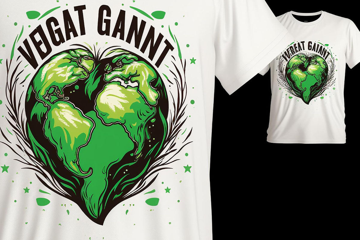 Elevate Your Designs Using DTF Transfer Methods