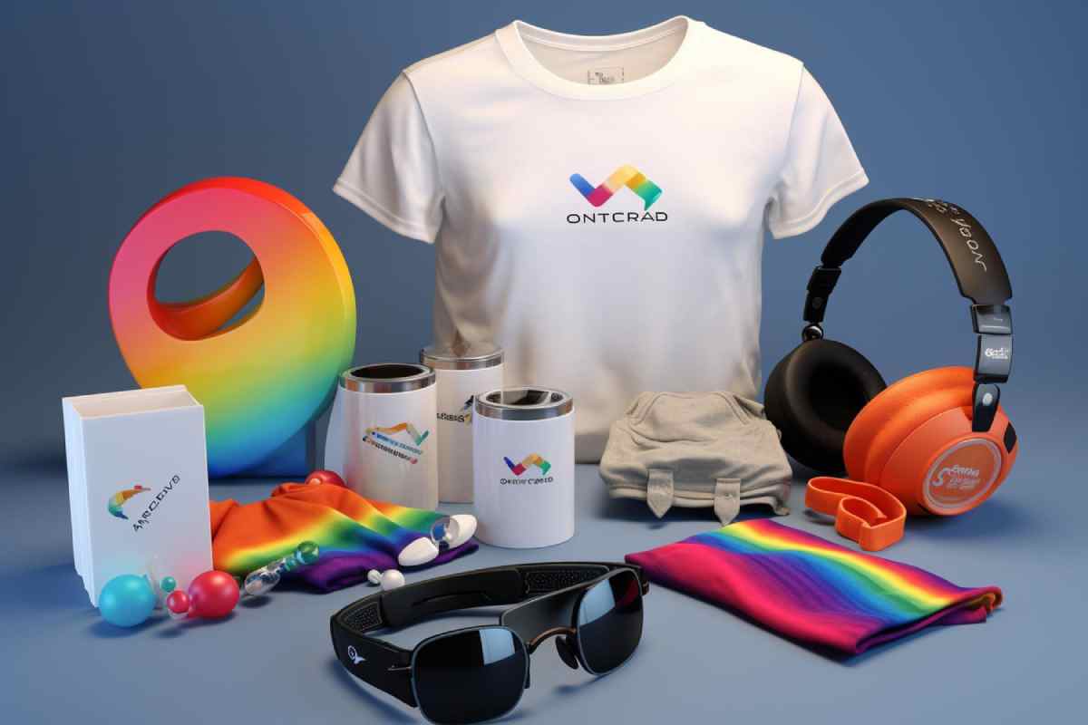 Essential DTF Supplies for Custom Apparel