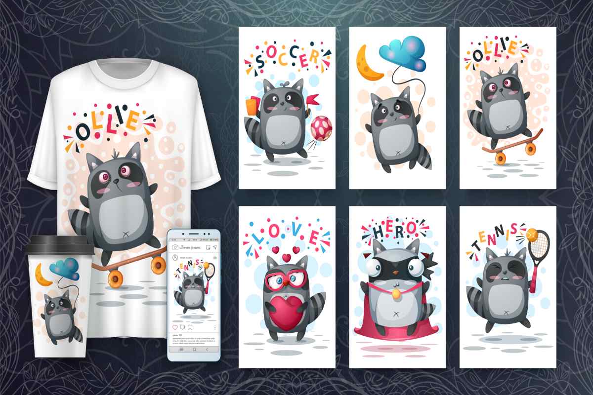 Essential DTF Supplies for Custom Transfers