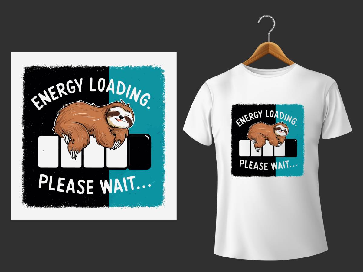 Essential Tips for Perfect DTF Transfers