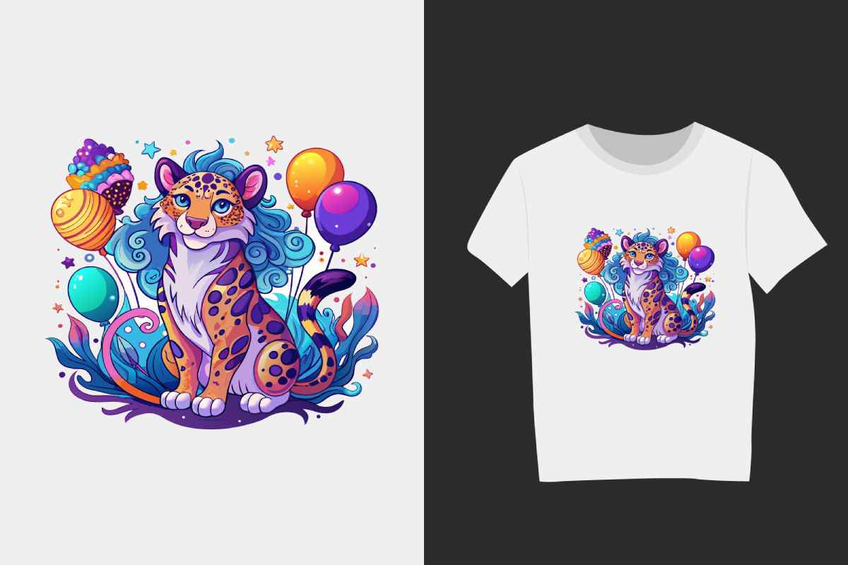 Exploring the Benefits of DTF Transfers Today