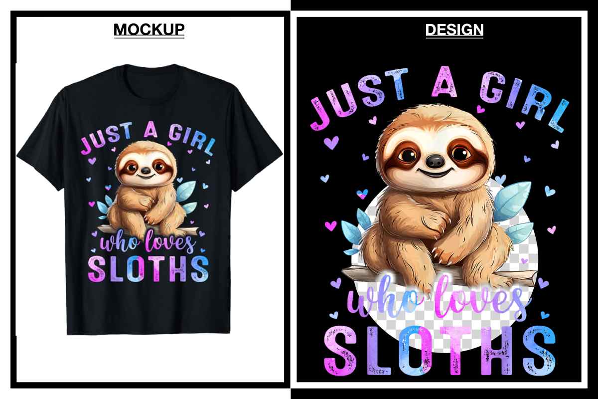 Exploring the Benefits of UV DTF Transfers in Apparel