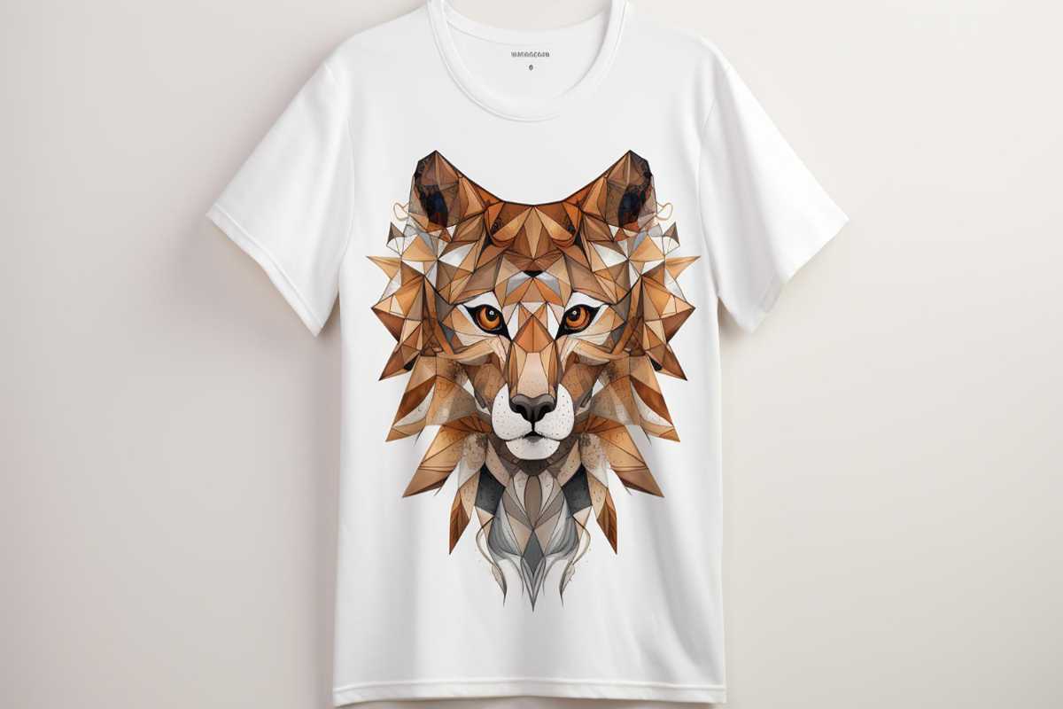 Florida DTF Printing Trends to Follow This Year