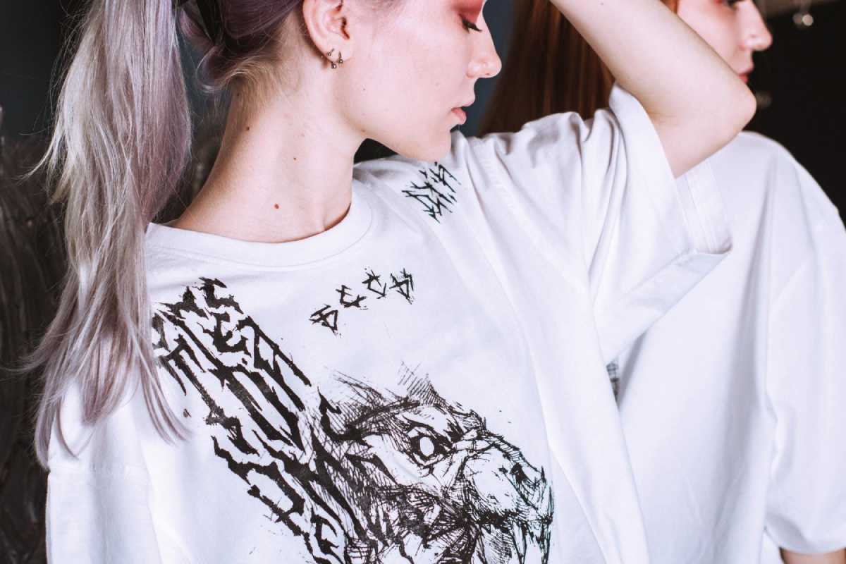 Future Outlook of California’s DTF Print Scene