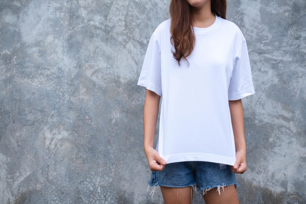 Gildan T-Shirt Pricing for Bulk Orders