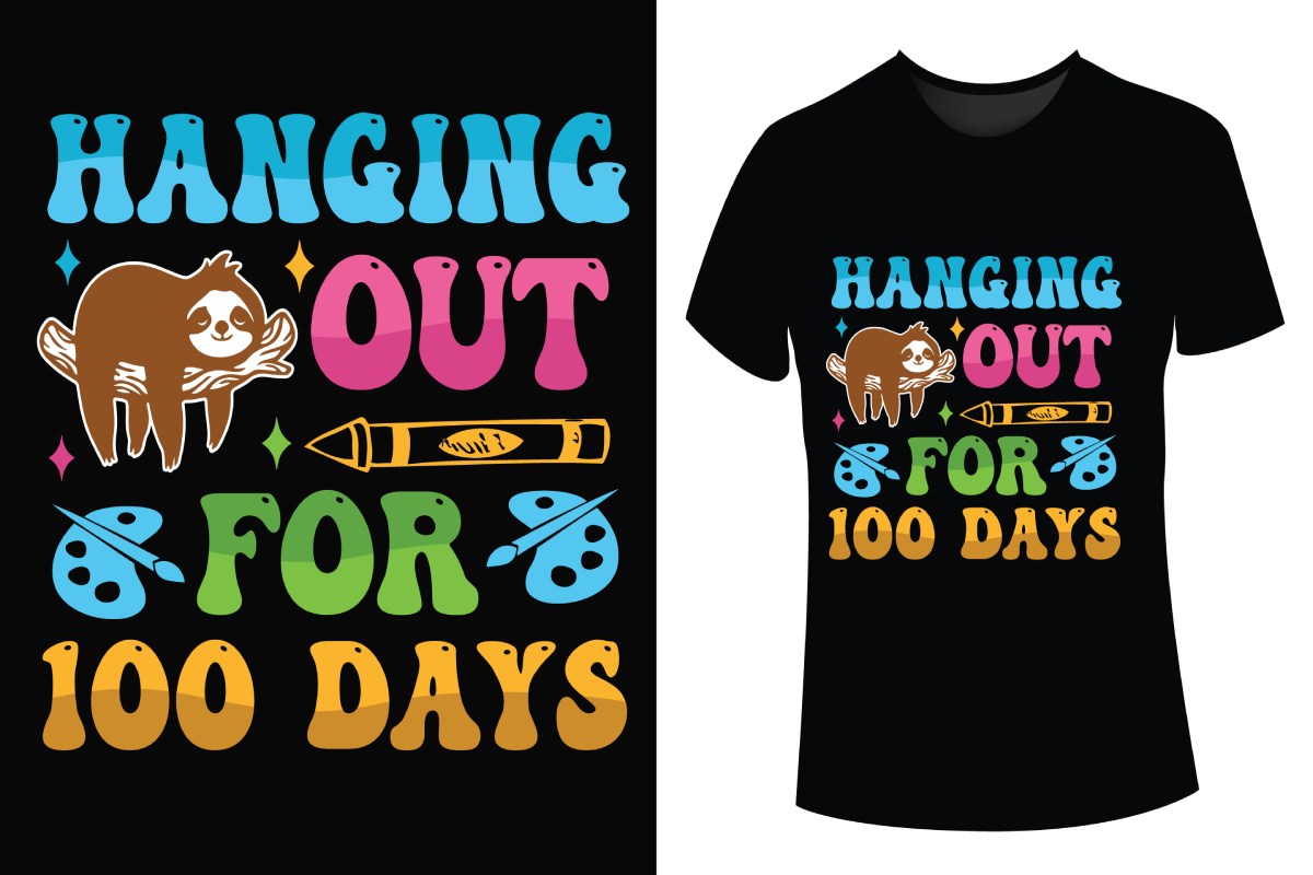 High-Resolution Prints with DTF Transfer