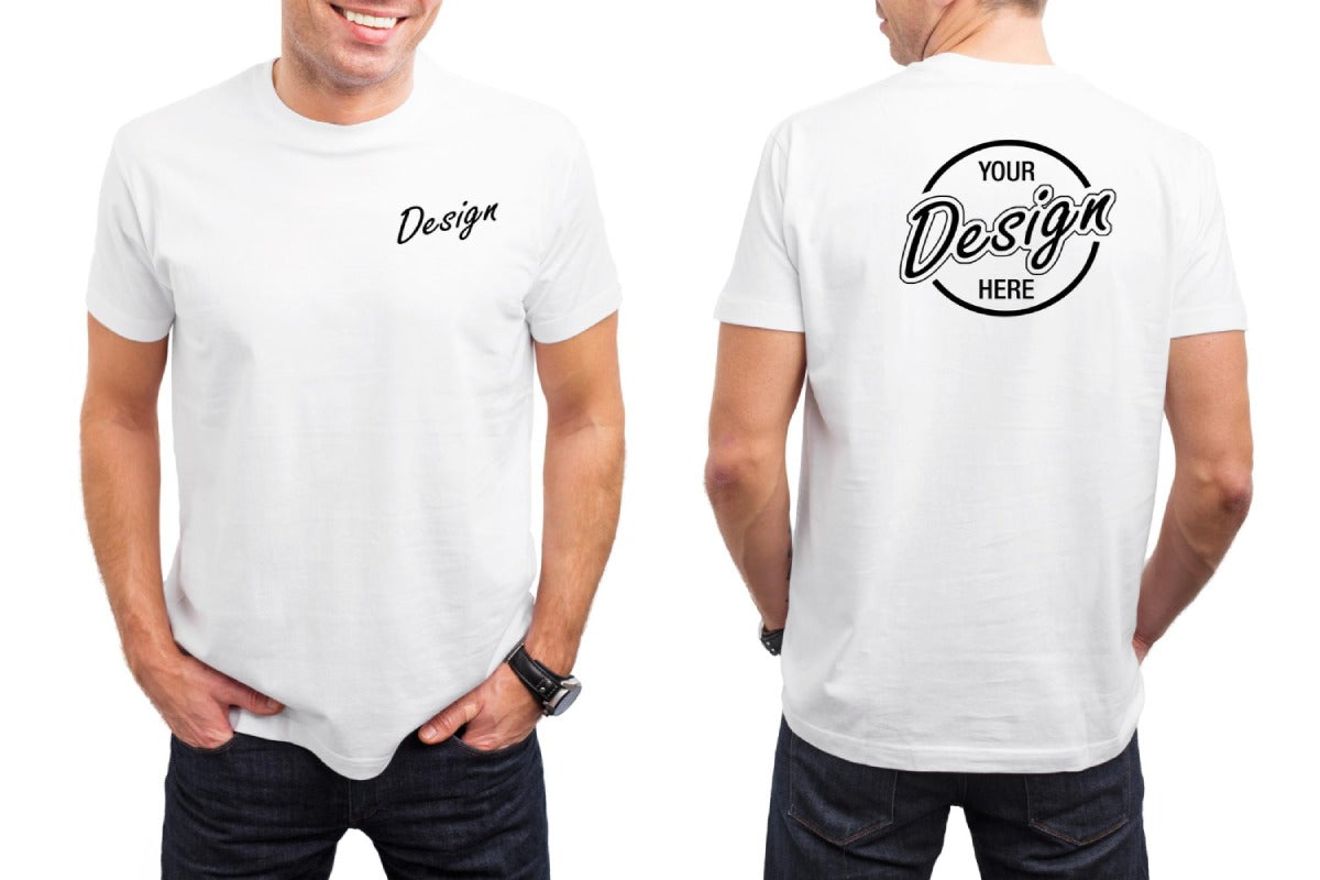 How Florida DTF Printing Works for Your Brand