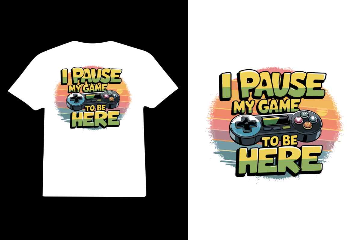 How to Achieve Vibrant Colors with DTF Transfers