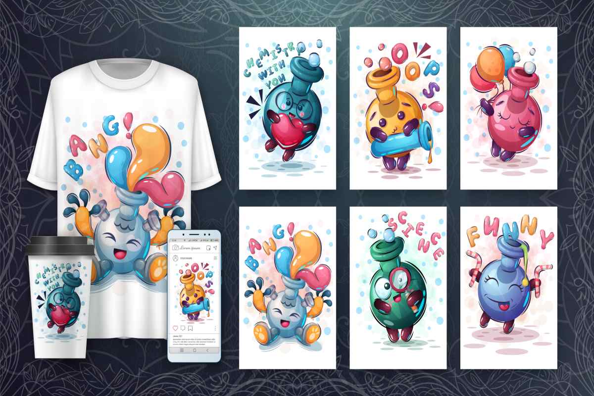 How to Apply DTF Transfers Like a Pro