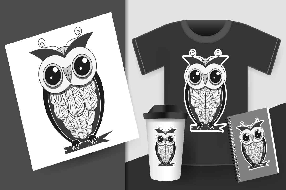 How to Apply UV DTF Transfers Step by Step