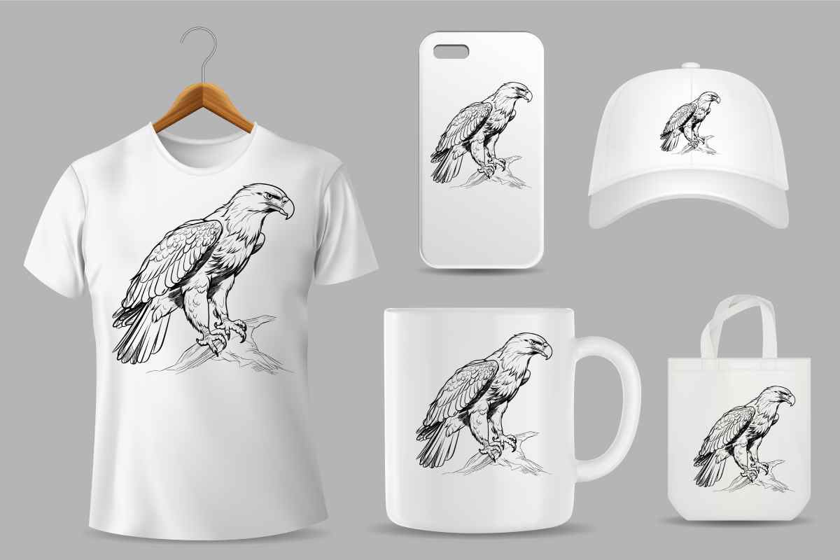 How to Choose the Best DTF Supplies for You