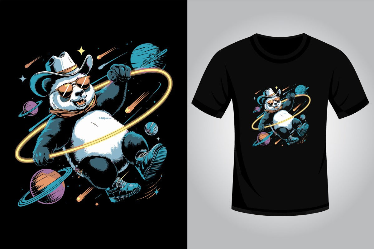 How to Choose the Best DTF Transfer Sheets