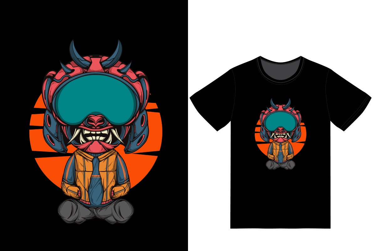 How to Start a DTF Transfer Business