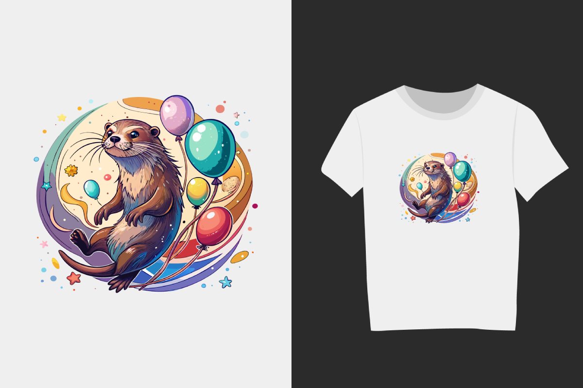 How to Start DTF Printing: Step-by-Step