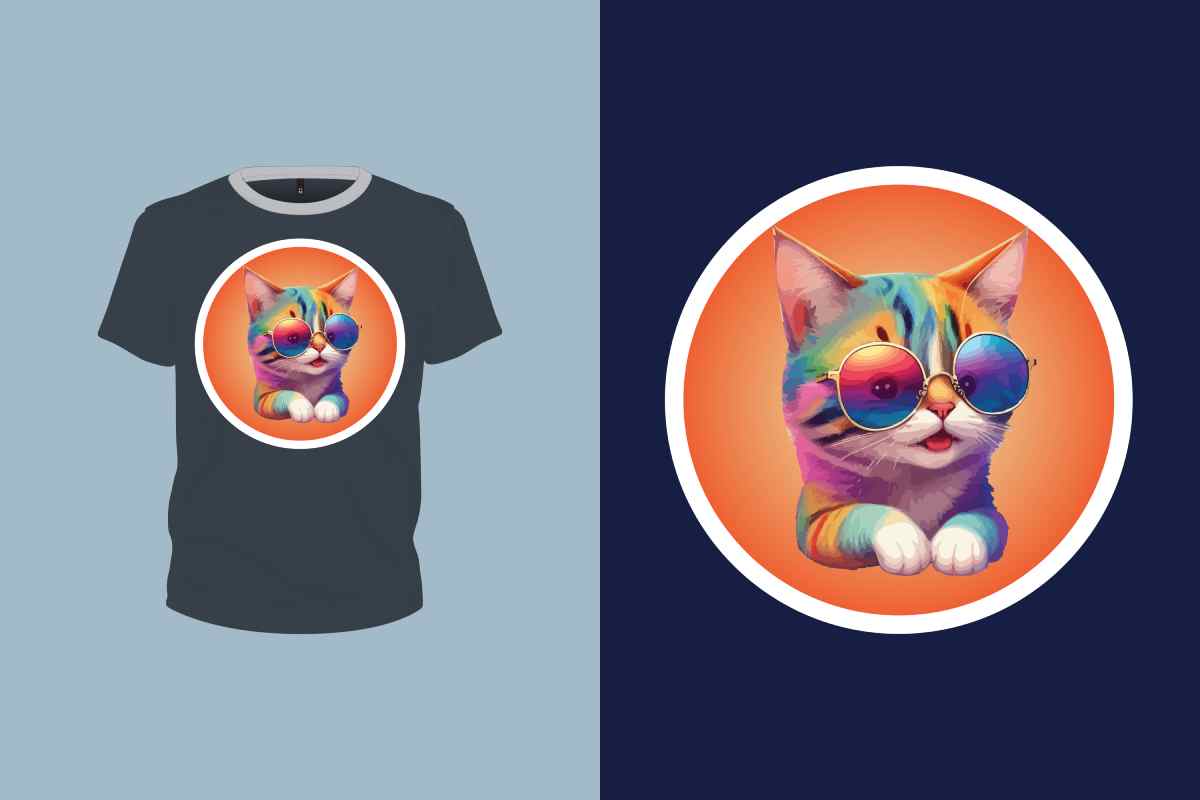 How UV DTF Transfers Enhance Print Durability