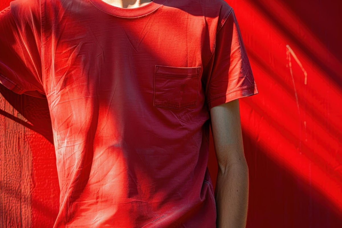 Is Comfort Colors T-Shirt Worth It