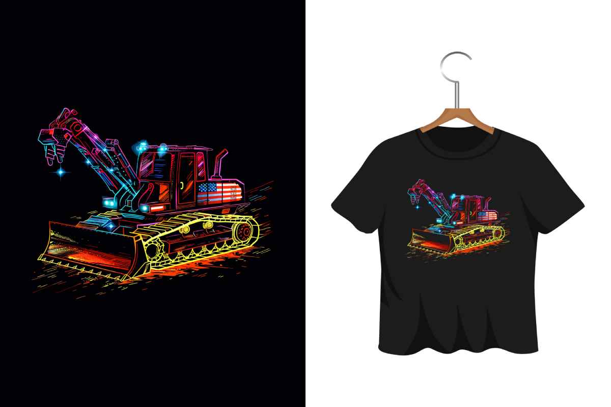 Key Tips for Successful UV DTF Transfers on Various Fabrics