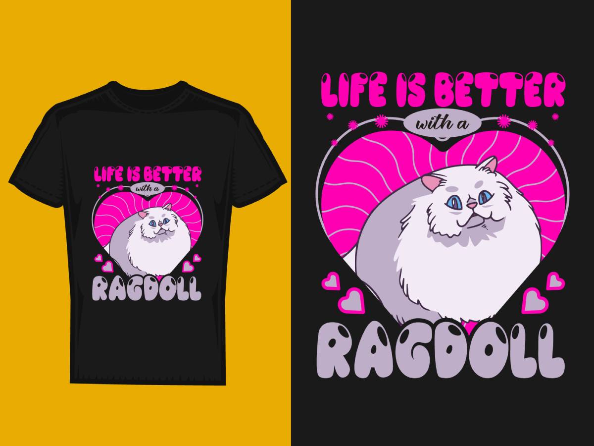 Mastering DTF Transfers for Long-Lasting Prints