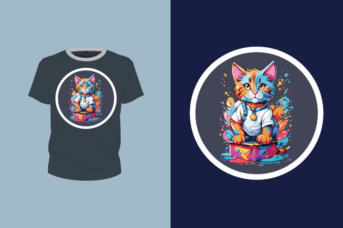 Maximizing Efficiency with UV DTF Transfers for Print Shops