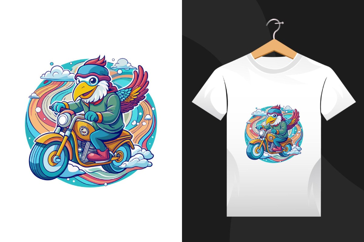 New Jersey DTF Transfers for Vibrant Custom Prints