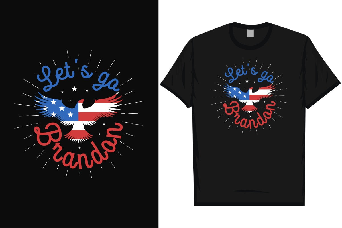 Quick Apparel Solutions with Pennsylvania DTF