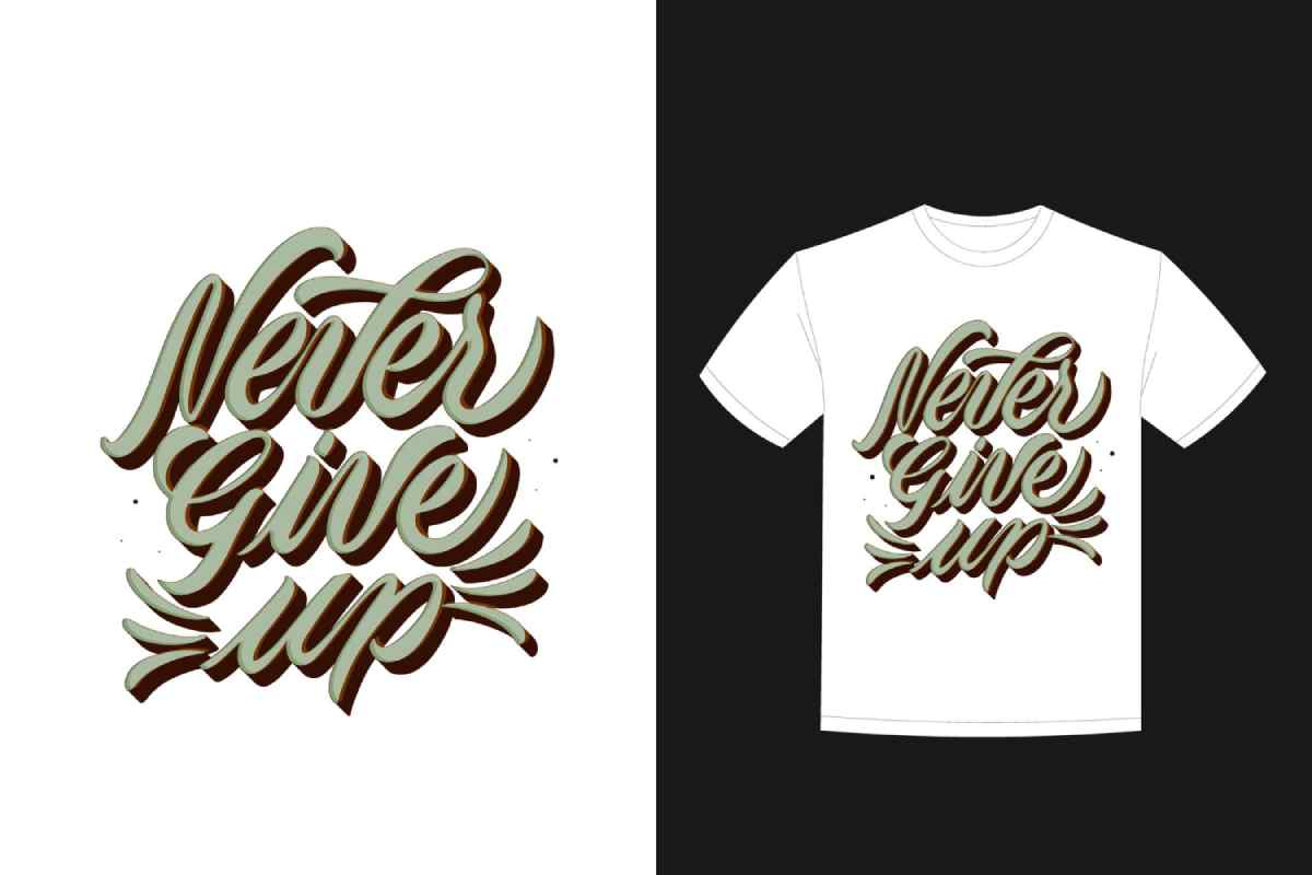 Smart DTF Transfers for Apparel Branding