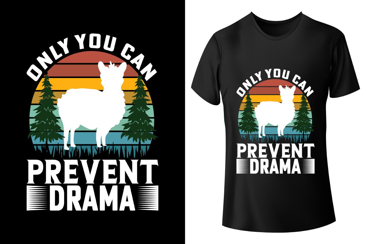 Stand Out with Pennsylvania DTF Transfer