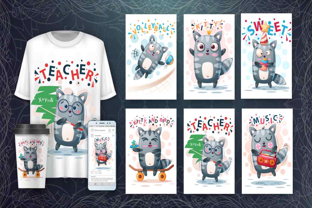 The Rise of UV DTF Transfers in Product Design