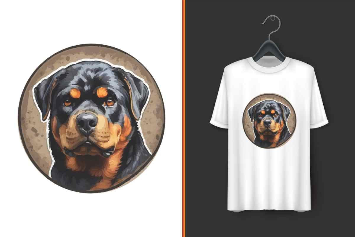 The Role of UV DTF Transfers in Custom Merchandise