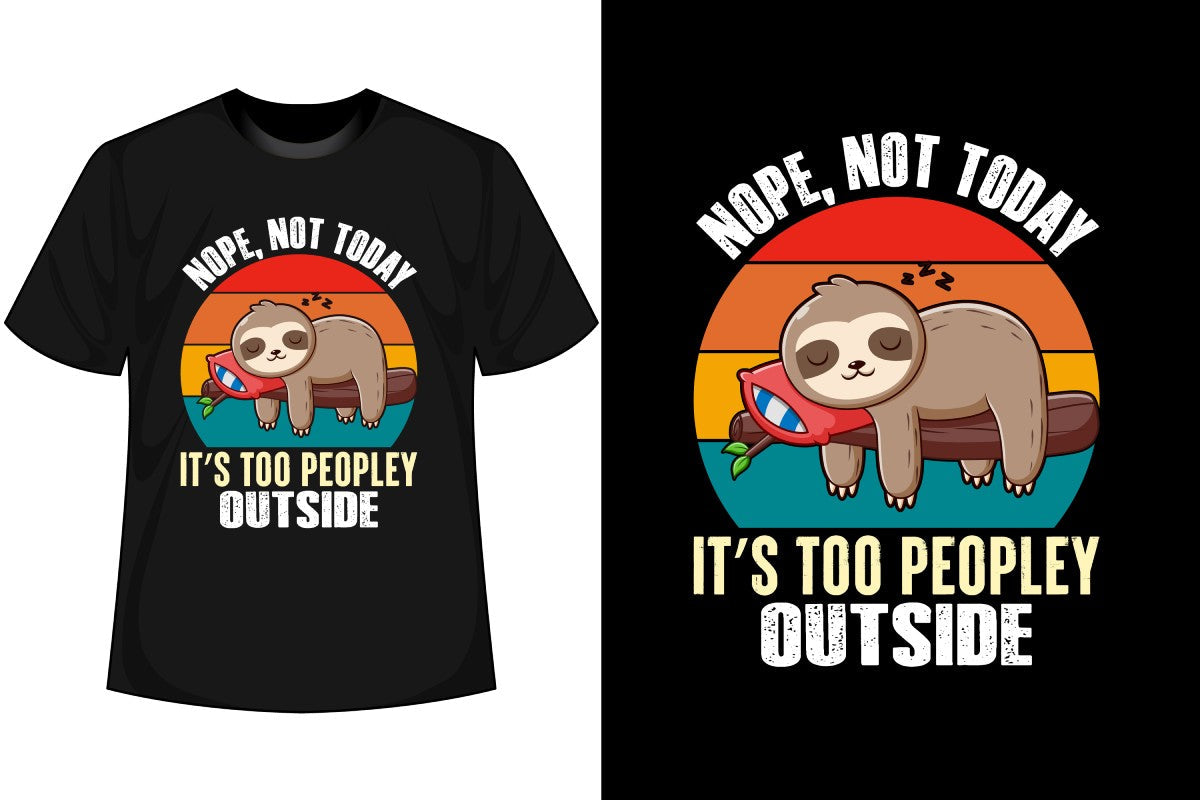 Tips to Improve DTF Print Color Quality