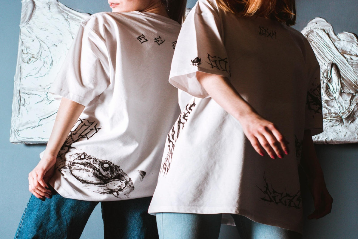 Top Bella Canvas T-Shirt Colors Now