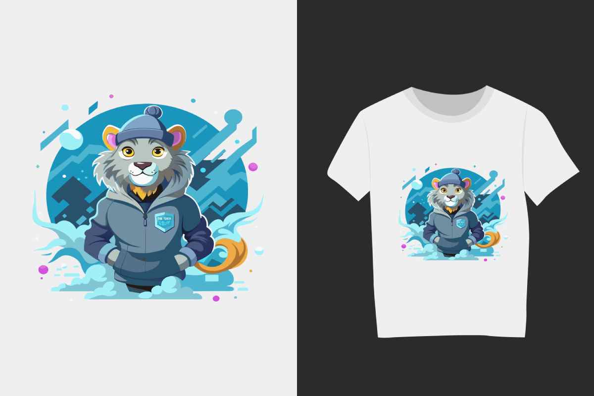 UV DTF Transfers: A Game-Changer for Dark Fabrics