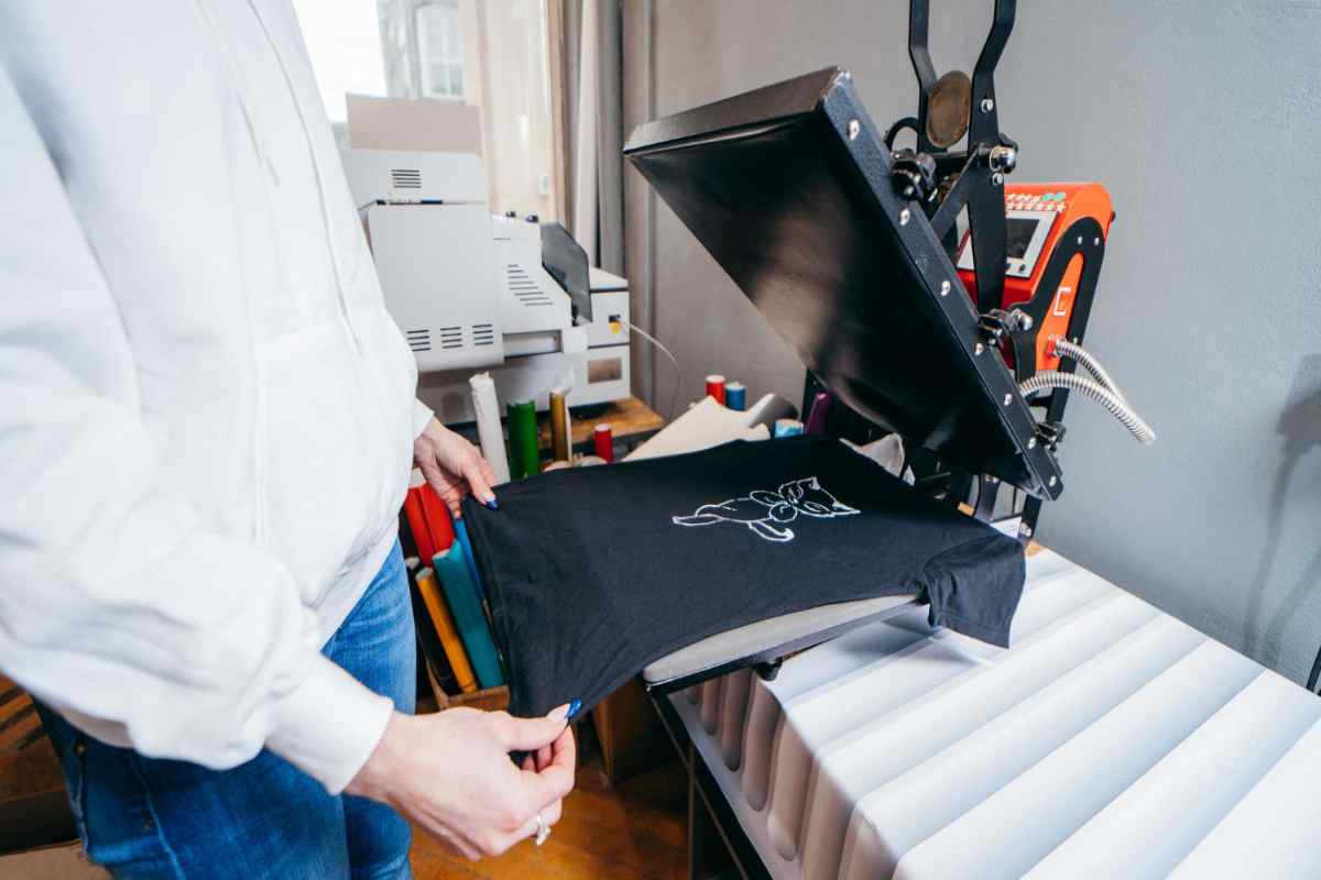UV DTF Transfers by Size for Fast Printing