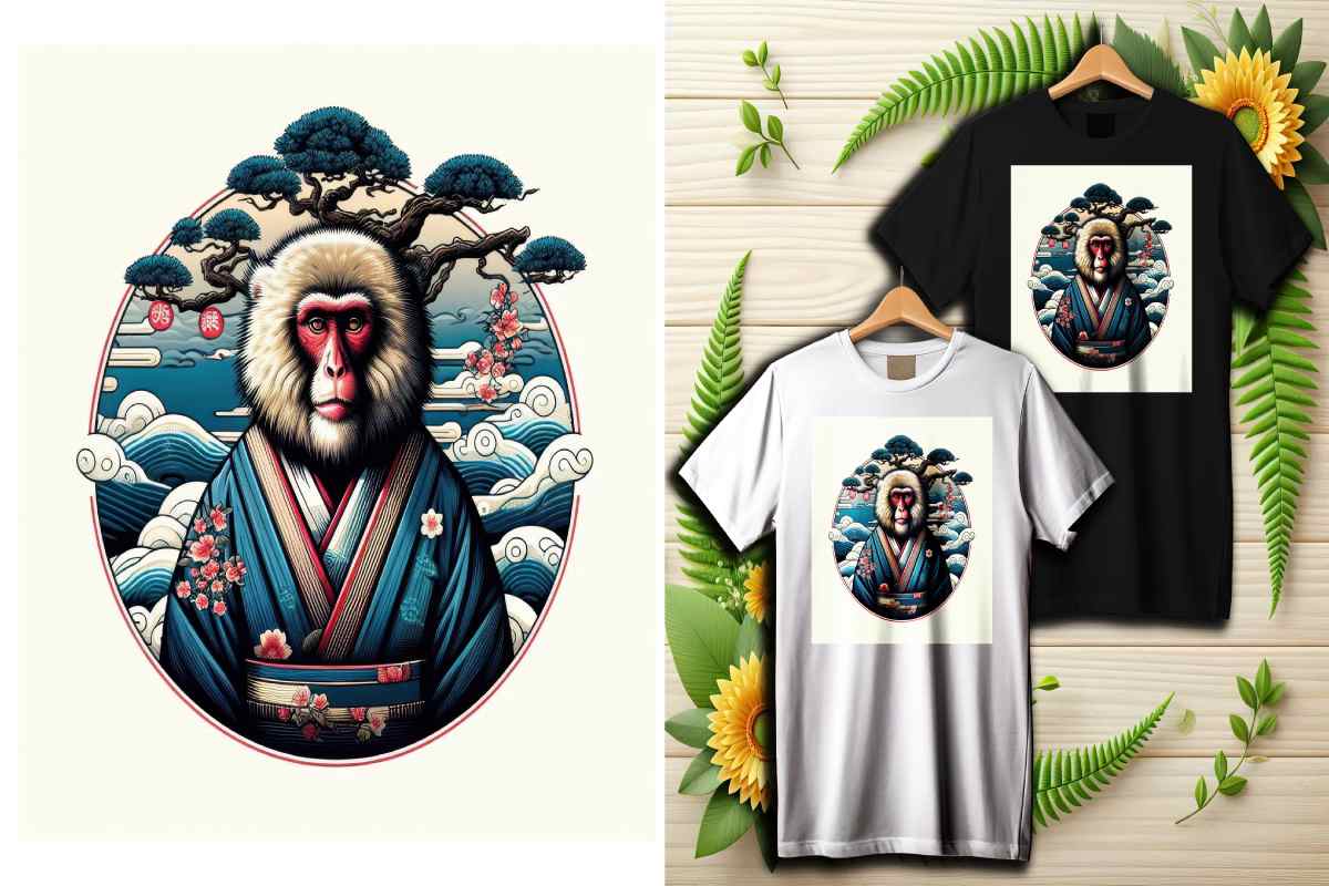 UV DTF Transfers vs. Traditional Methods: A Comparison