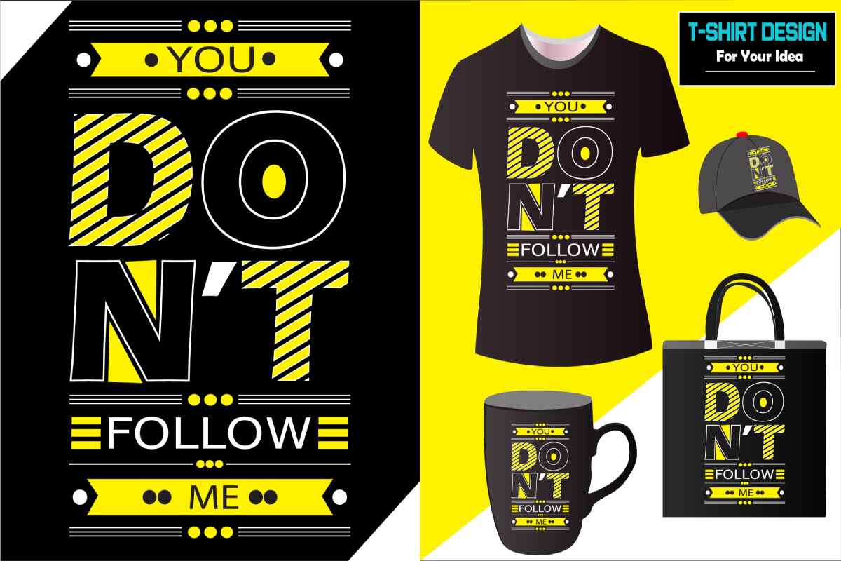 UV DTF Transfers vs. Vinyl: Which One Wins?