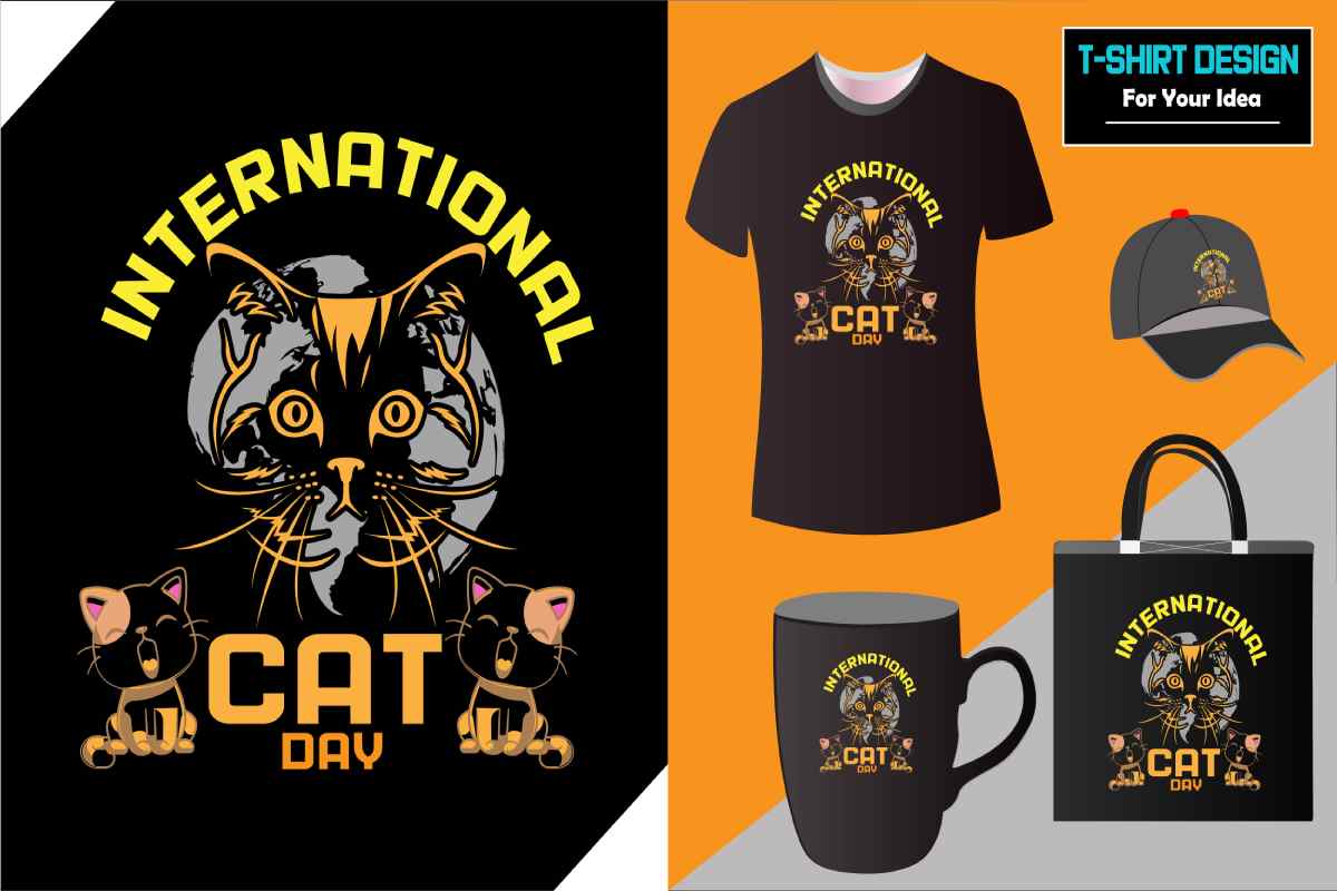 What Are UV DTF Transfers and How Do They Work?