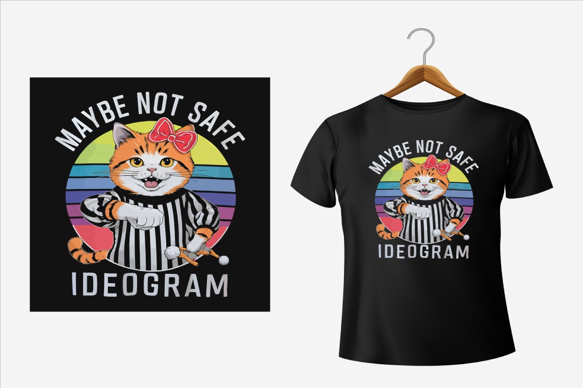 Why DTF Printing is the Future of Fashion