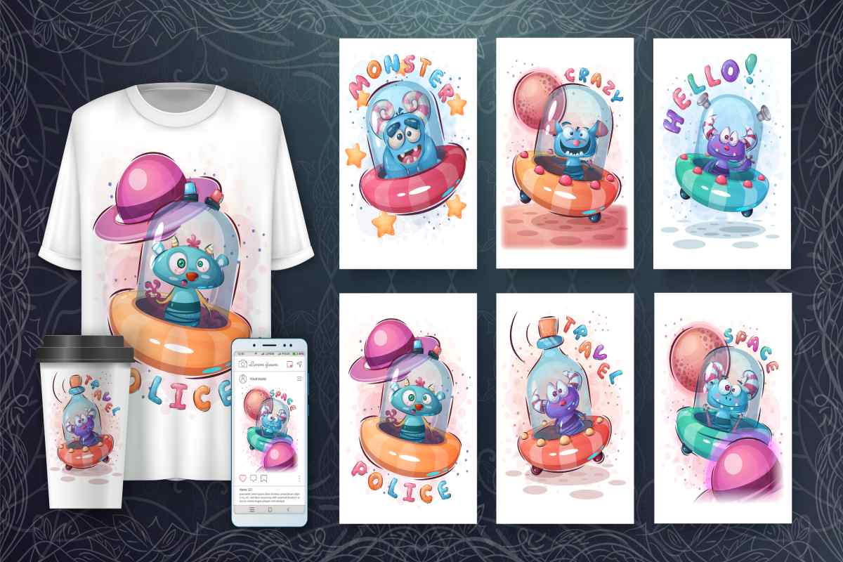 Why UV DTF Transfers Are a Business Essential