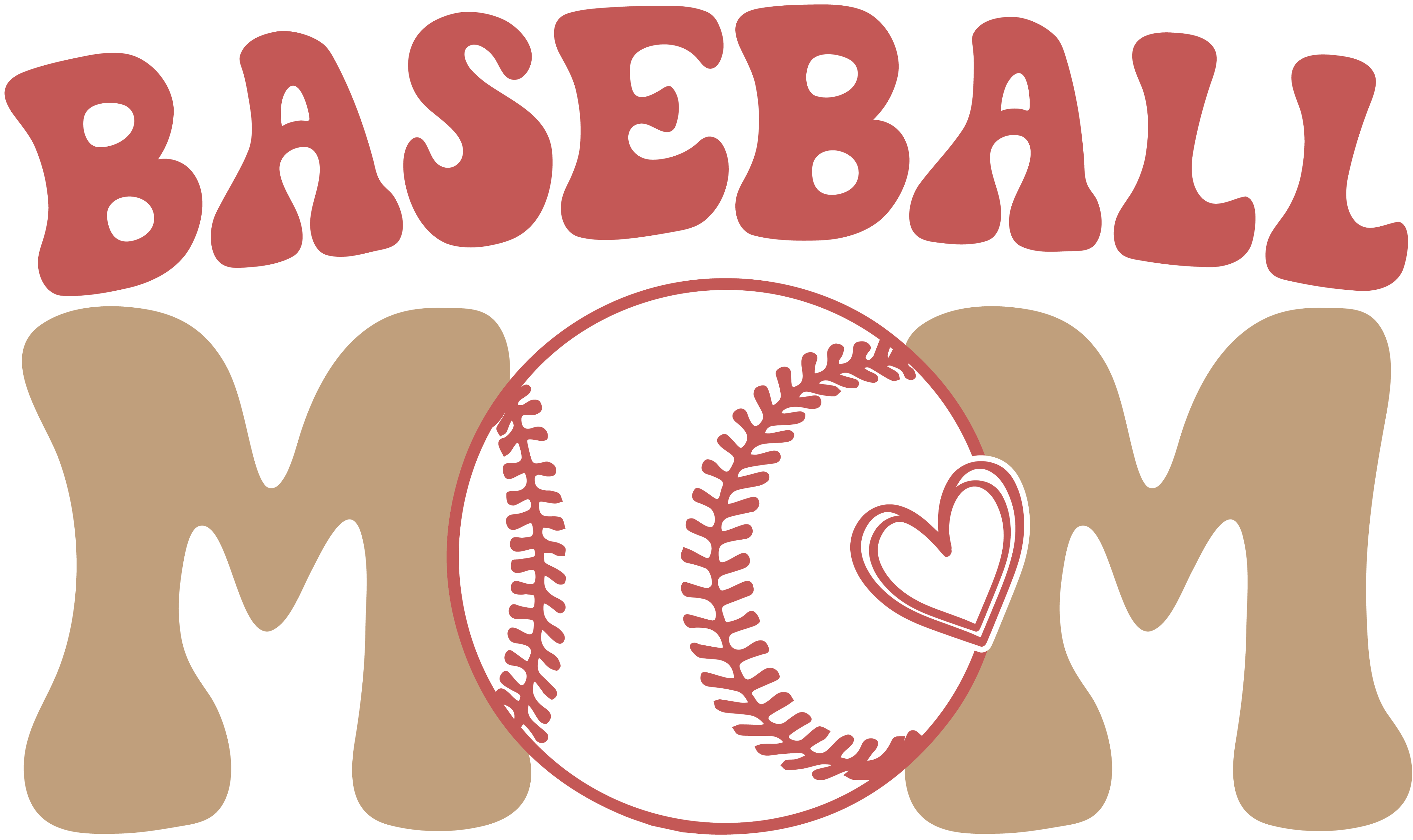 Baseball Mom Transfer HarwinDTF baseball-mom-transfer-harwindtf