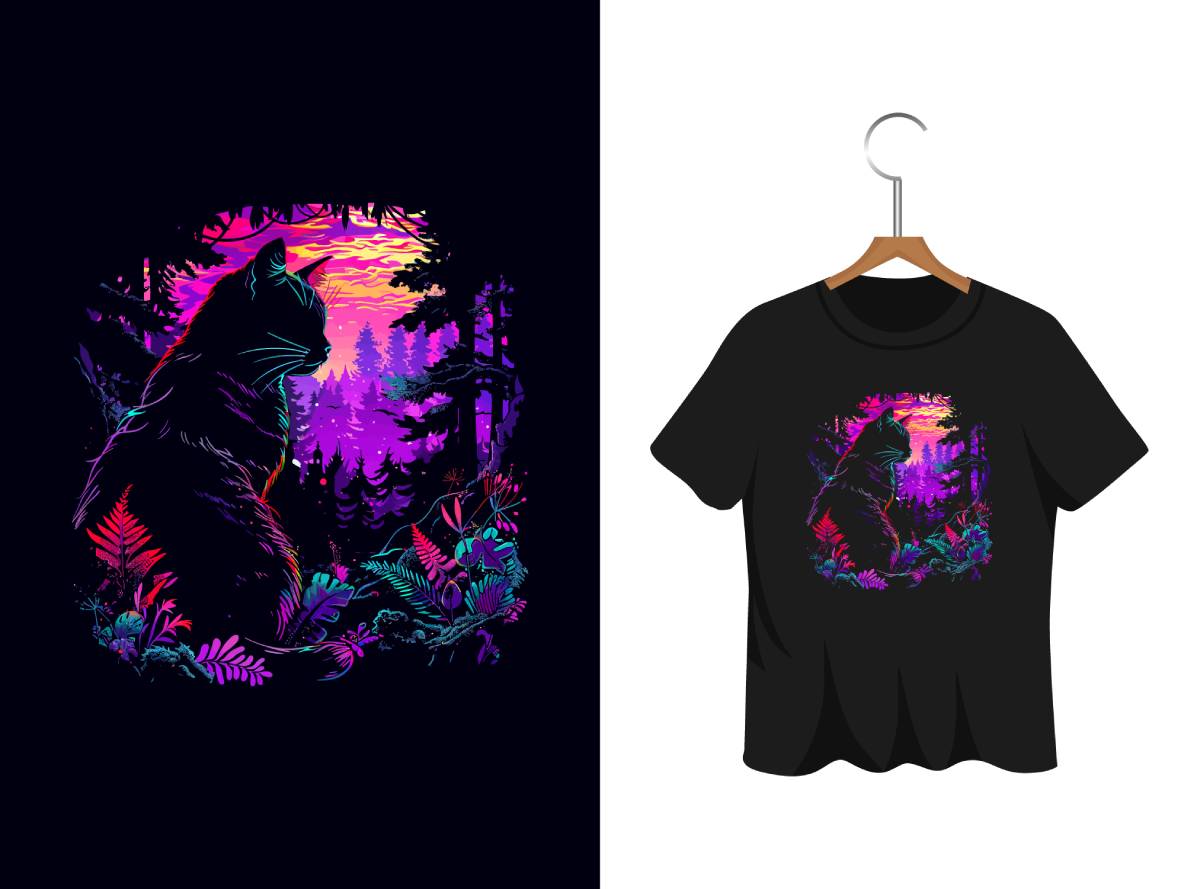 Top Austin DTF Transfers and Services