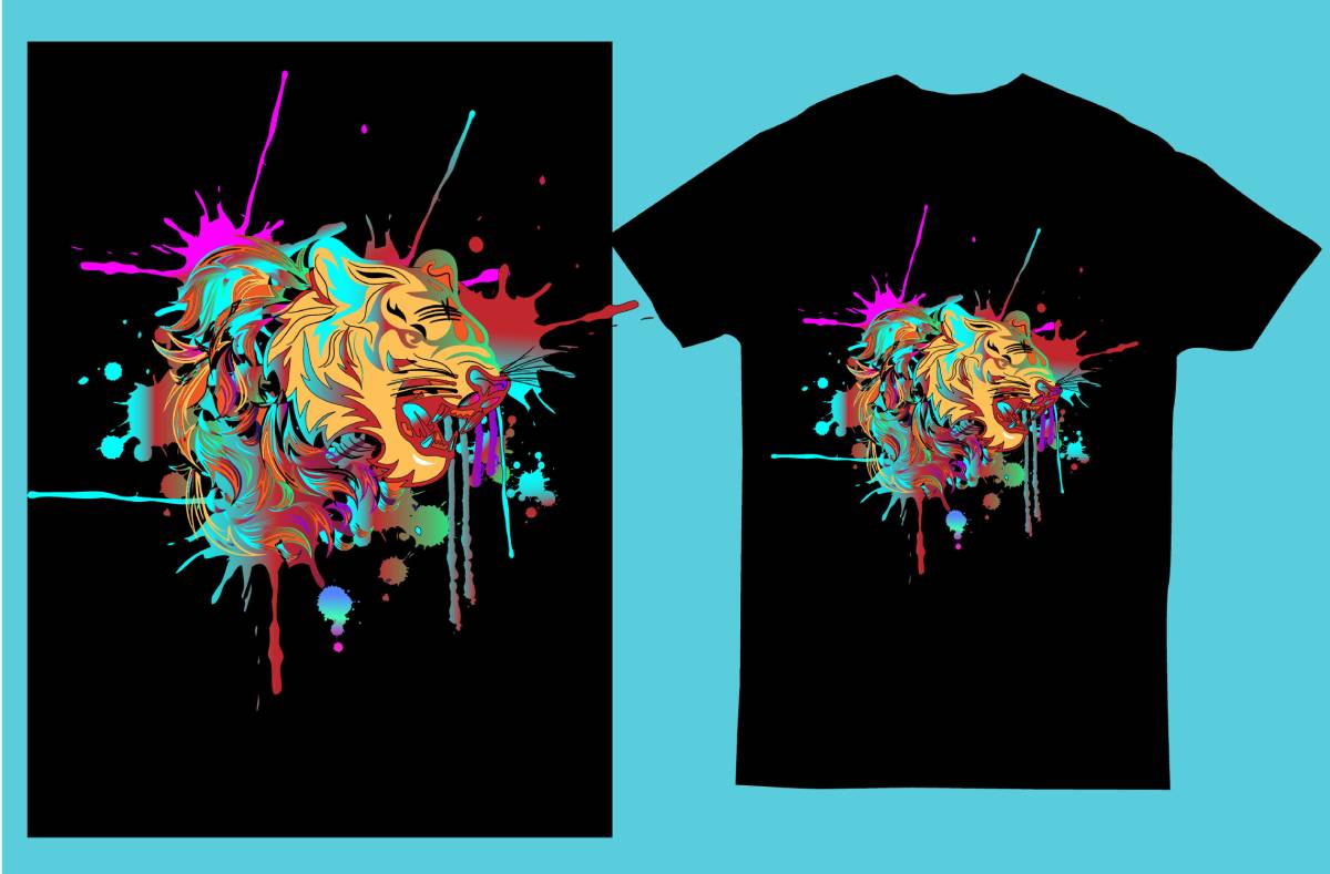 Why Dallas Businesses Choose DTF Printing