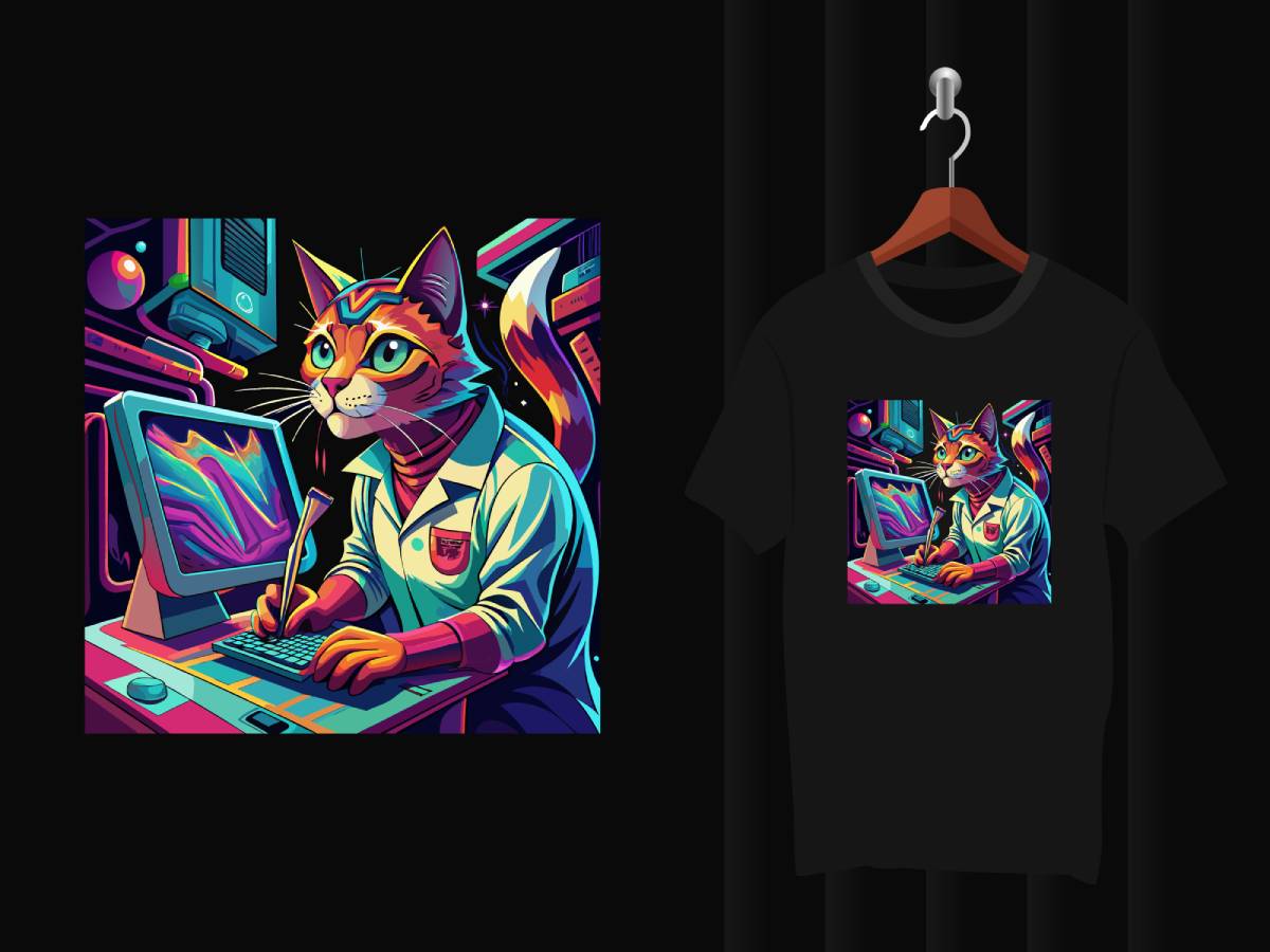 Top Florida DTF Transfers and Services