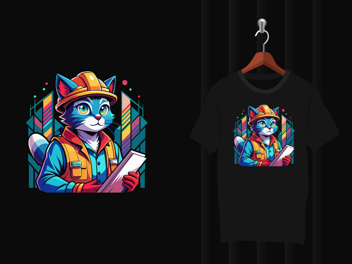 Top California DTF Services for Creators