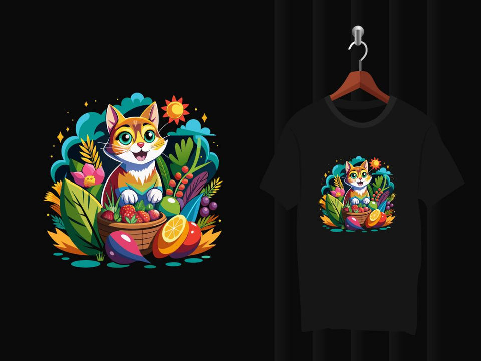 Top Georgia DTF Transfers and Services