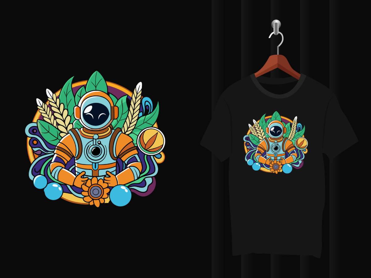 Why California Chooses DTF Transfers