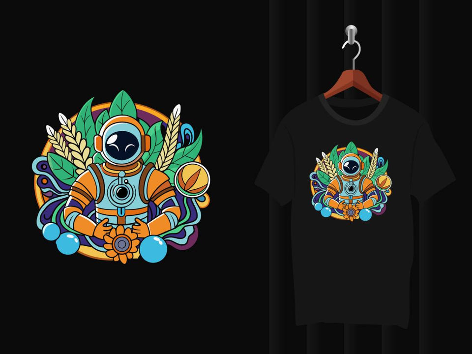 Why California Chooses DTF Transfers