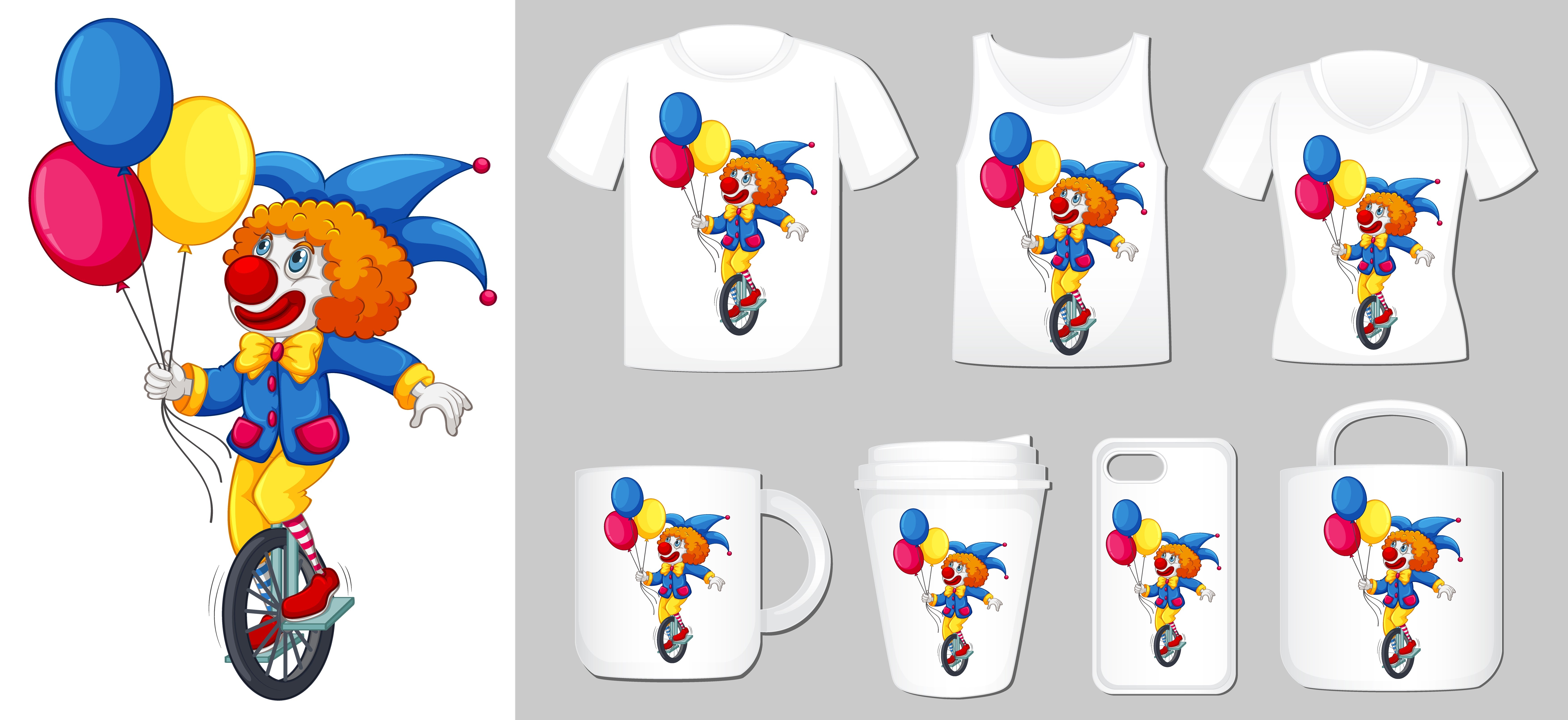 DTF Transfers Near Me: A Guide to Local Custom Printing Excellence