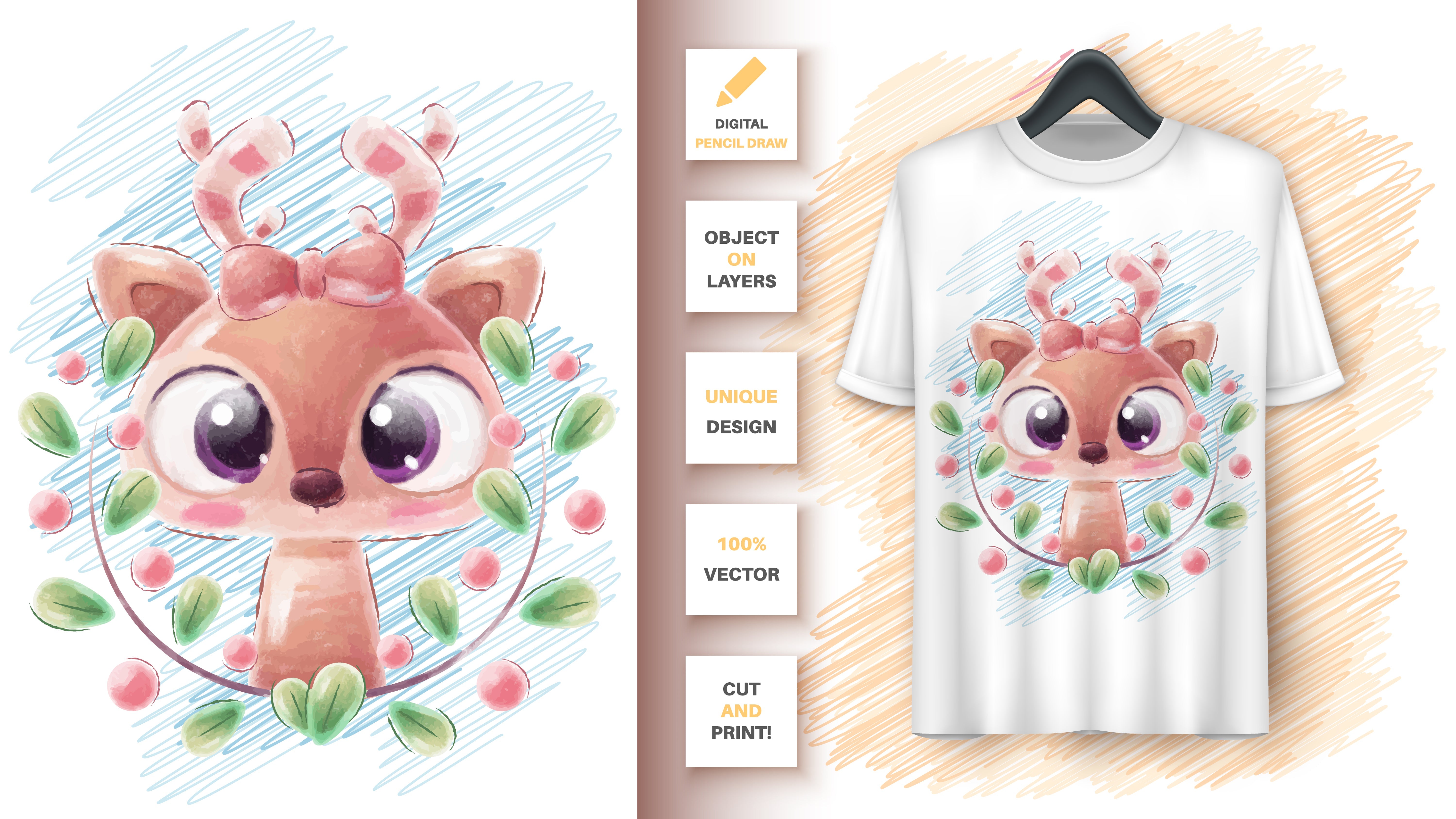 DTF Transfers: Enhancing Quality and Scale in Custom Apparel