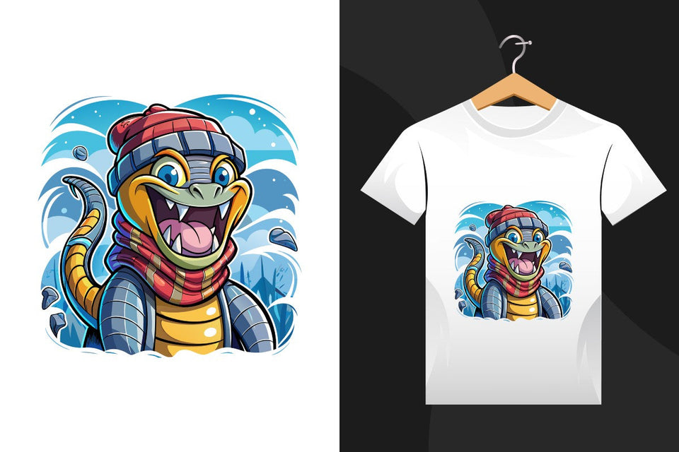 A Beginner’s Guide to DTF Printin